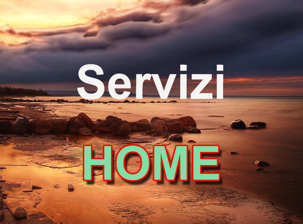 Immagine 5